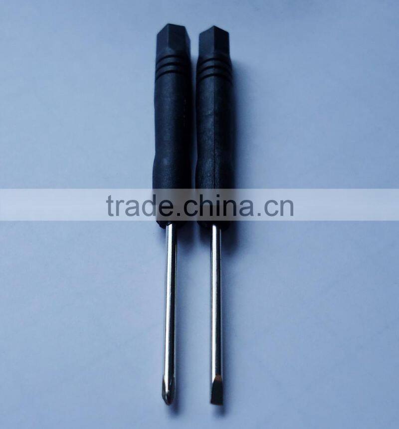 2.0mm mini screwdriver /Laptop&mobile phone repair screwdriver