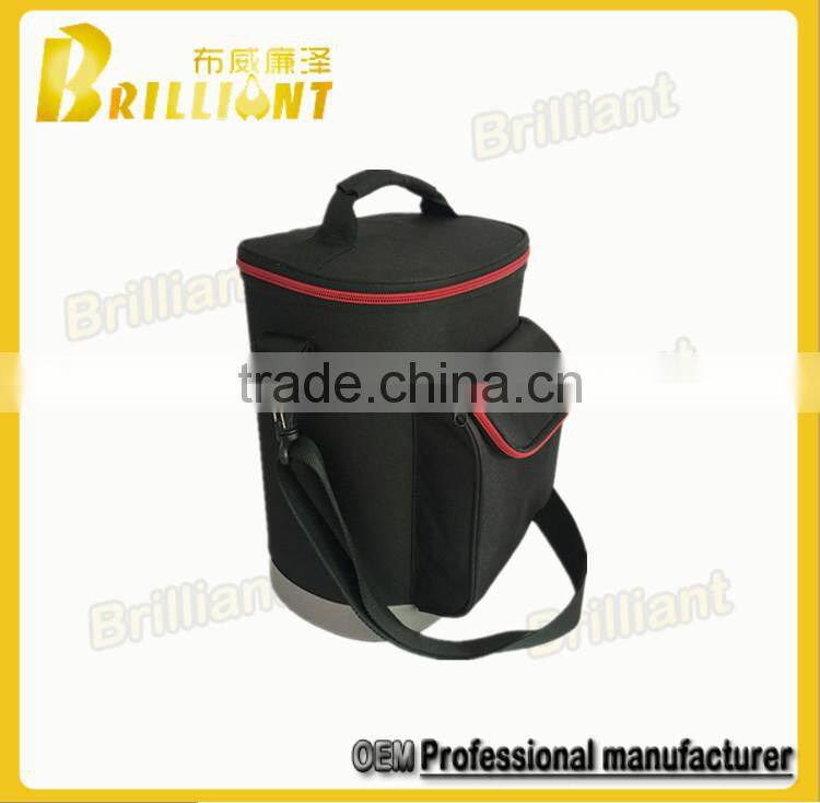 fashion sports bag cool high quality backpack for teenager