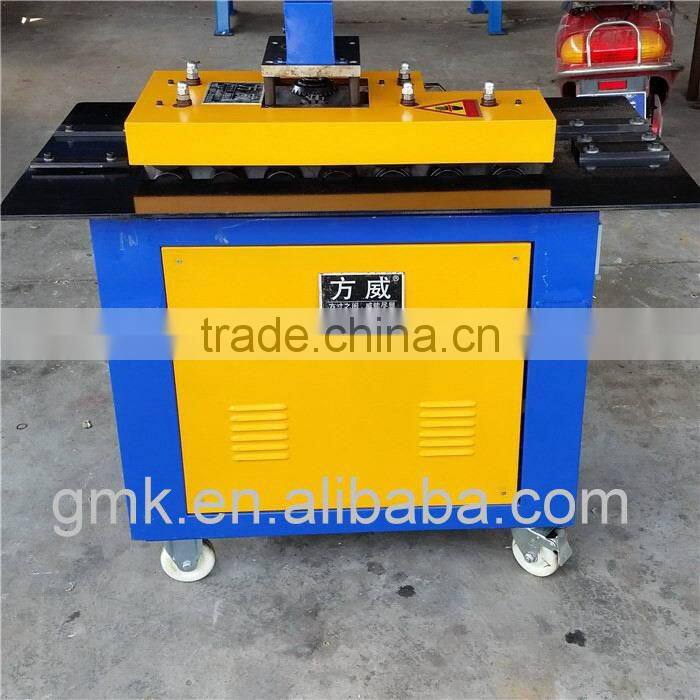 2015 promotional pittsburgh lock form machine