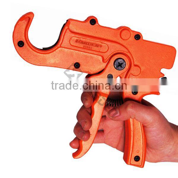 Professional 6-35mm Alloy Steel PVC Pipe Cutter