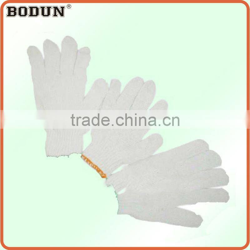 A1016 Cotton Glove