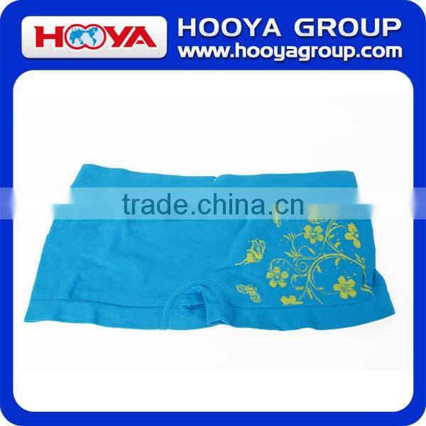 Seamless Panties Women Ladies Sexy Panties