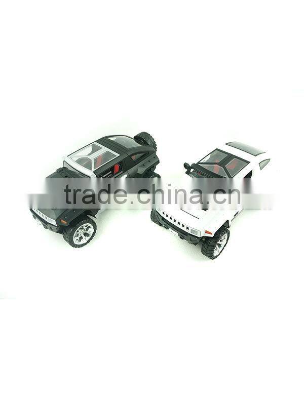 4CH WIFI Control RC Car With Camera rc dune buggies