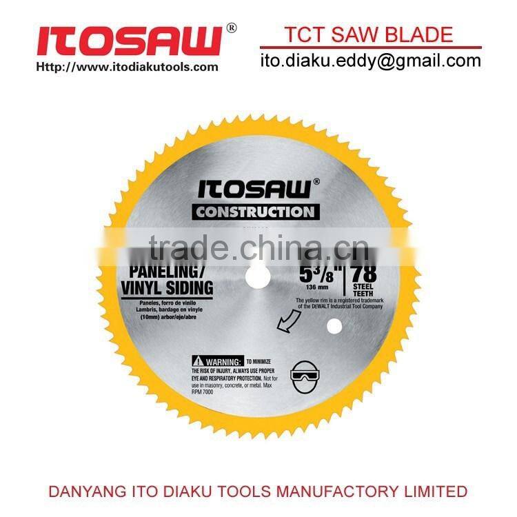 circular saw blade,TCT saw blade.wood saw blade, wood cutting blade