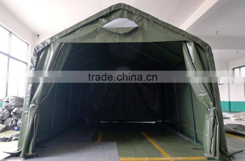 Portable Car Garages, Vehicle storage shelter, Homestead warehouse shelter, Portable Car Shelter