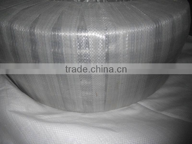 jiangsu wuxi PVC antistatic hose