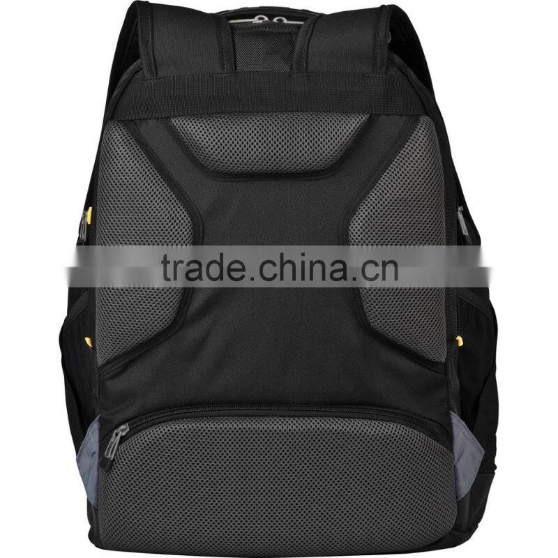 2015 Fashion Nylon Laptop Backpack Pro Laptop Backpack Men Laptop Backpacks