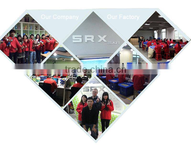 custom round clear wedding plastic bowl,tiny round clear plastic bowl,custom wedding plastic bowl