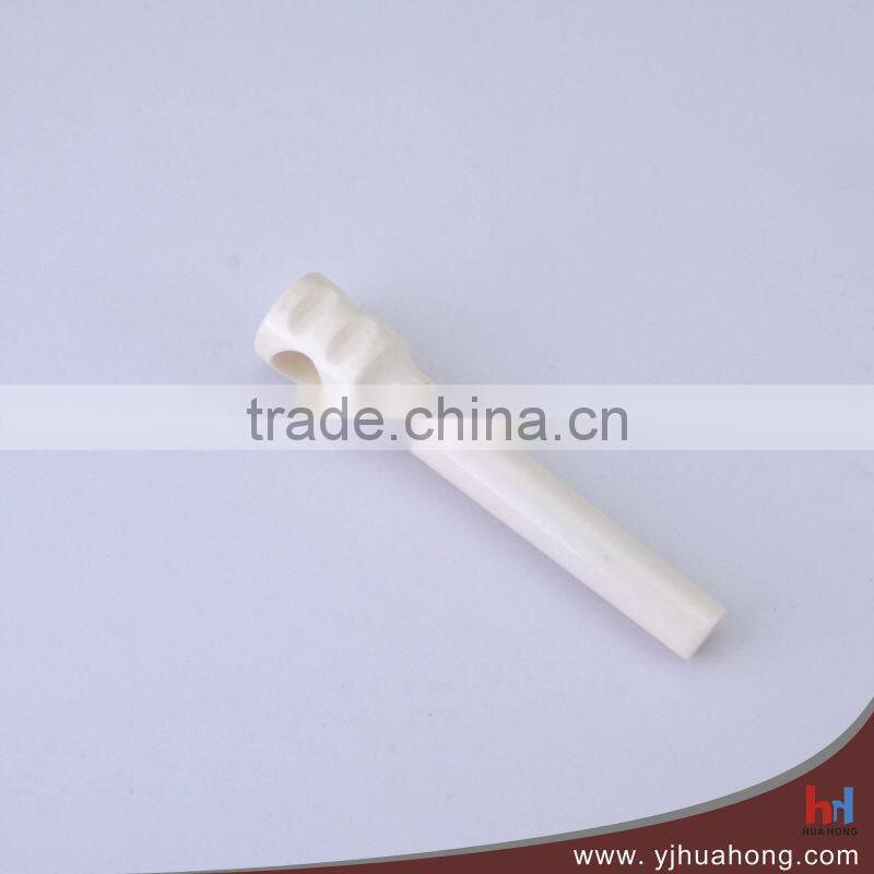 Simple plastic corkscrew,plastic wine opener HBO-12