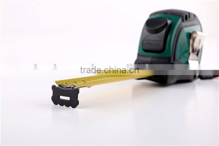 Plastic Tape Measure