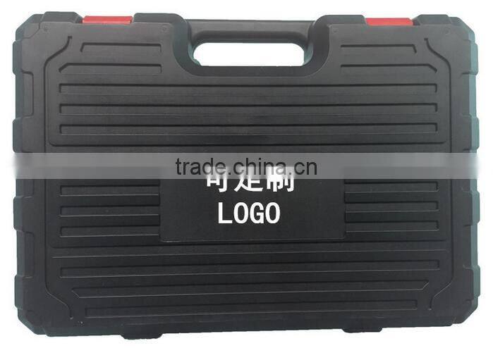 Free Sample Hand Tools Hardware Tool Kit Tool Set