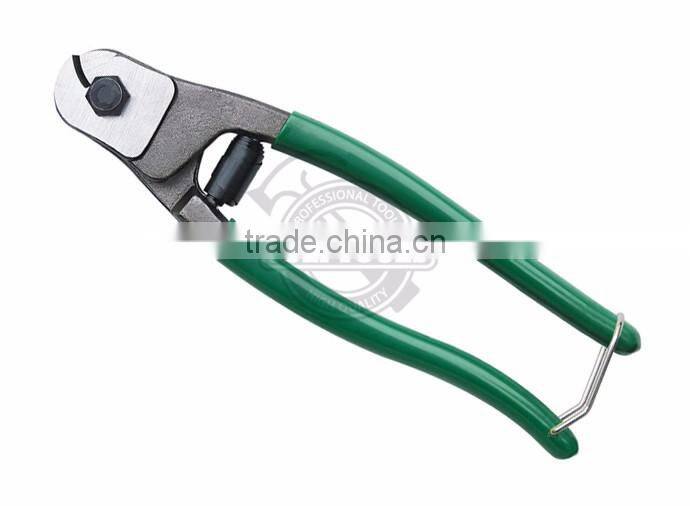 Professional Heavy Duty Stainless Steel Wire Cutter Plier