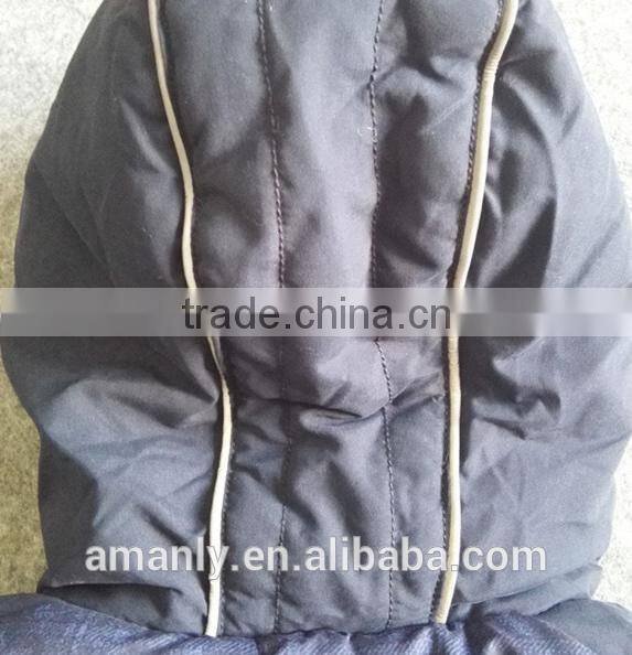 boy jacket