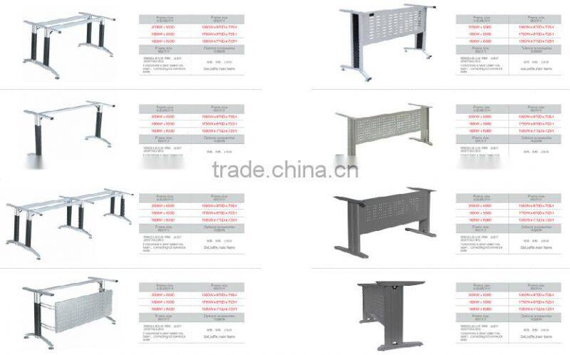 office desk set home office desk steel office desk