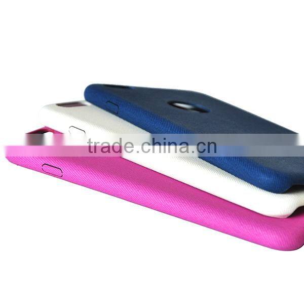 for iphone 6S plus case 6 plus cover