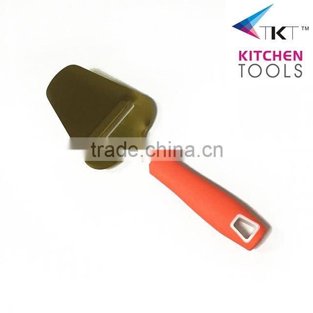 Grater,kitchen gadgets tools set,Vegetables tools