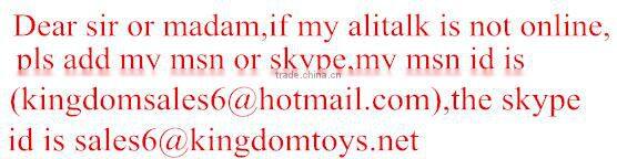 kids toy set kitchen toy