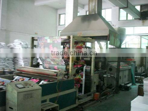 new design pvc coffee table mat dining table mat