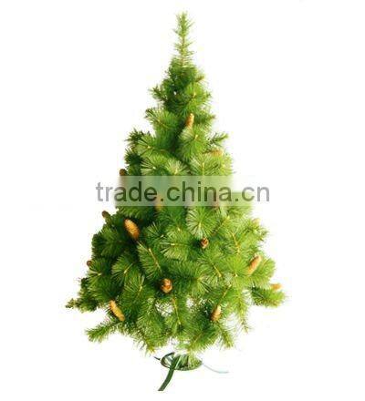 HOT!!2012 Decorative Christmas Tree