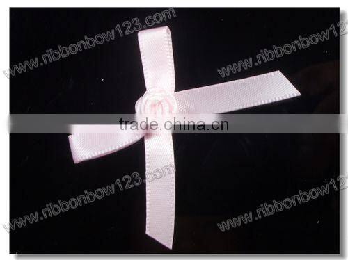 Ribbon loops Bow Ribbon Trim