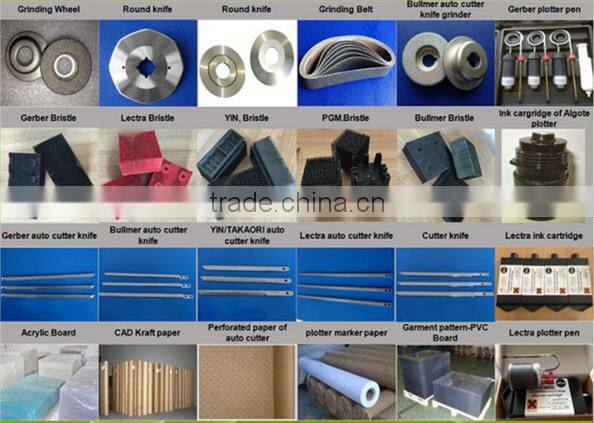 50gsm inkjet printing CAD Plotter paper price in roll for garment cutting room