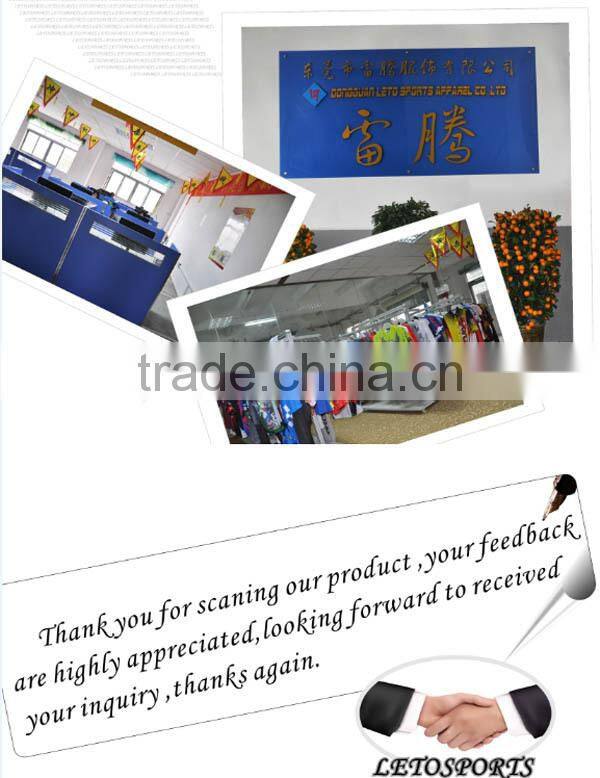 100% polyester basketball Jersey M size to 4X free design basketball jerseys