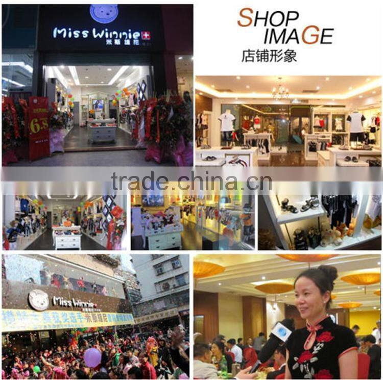 knitting vests for children,patterns vests for children,kids knitted vest pattern