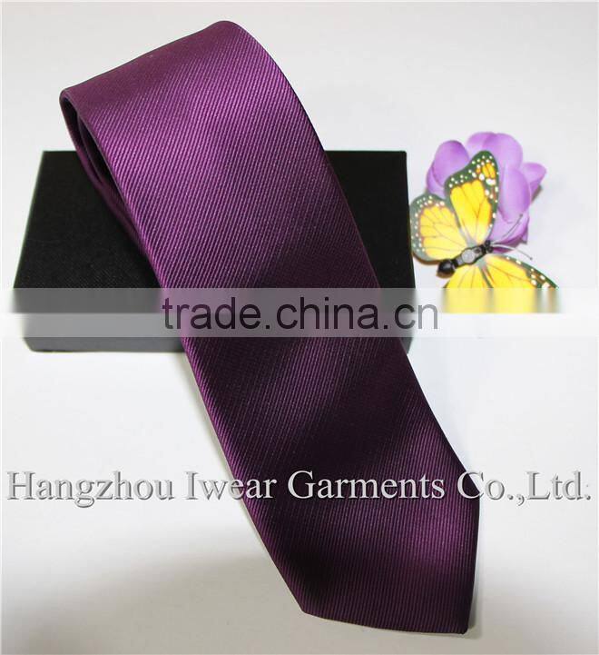 MEN'S HIGH QUALITY NECKTIE