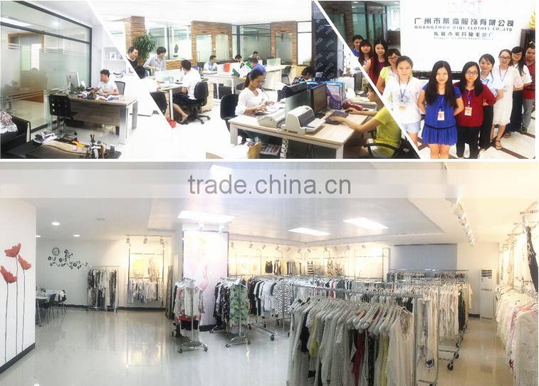 Customized Woman T-shirts Ladies Casual T Shirt Round Neck Long Sleeve Loose T-shirt