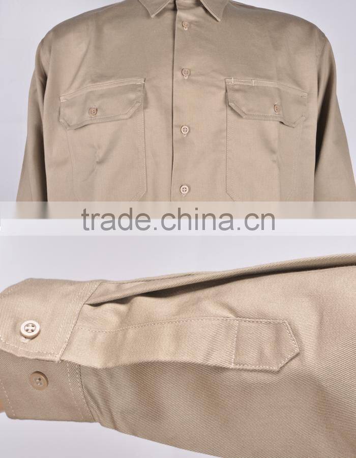 Waterproof Jackets For Women Provide In Henan