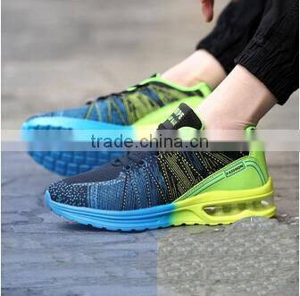 hot sell china brand sport shoes sneakers sample for lovers, men blade point running shoes sport fashion price cheap best qualit