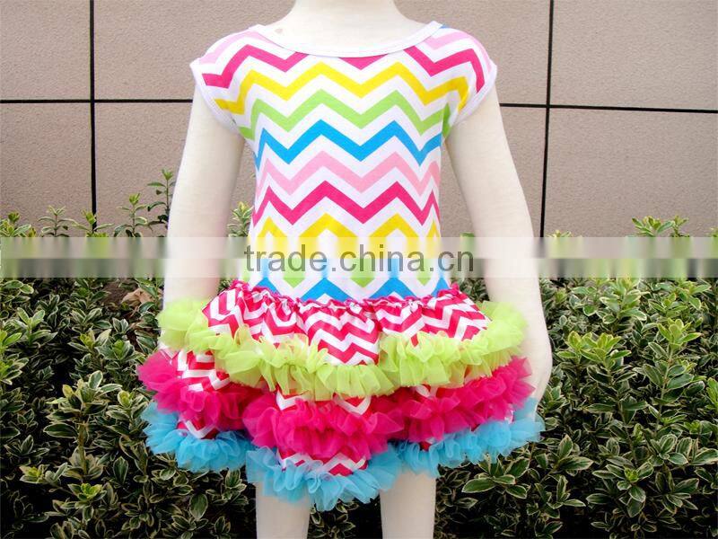 2015Sexy mini skirt pictures wholesale kids micro skirt