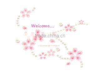 Wholesale fashion baby clothes chevron dress/smocked dress for the kids