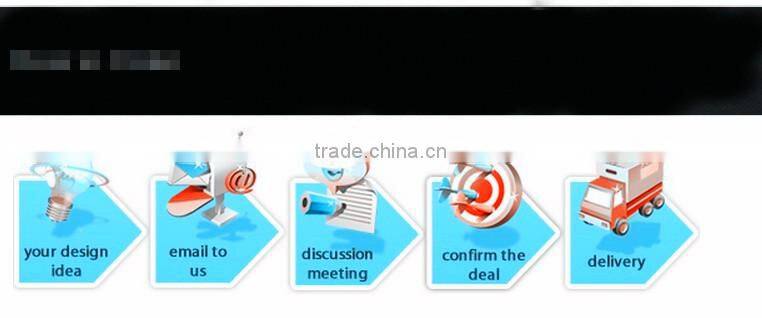 blank tank top men tshirts