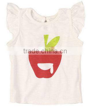 100 cotton algodon t-shirts custom printing t-shirts small quantities