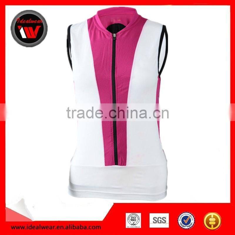 New design cycling t shirts, cycling jerseys, cycling t shirts for women