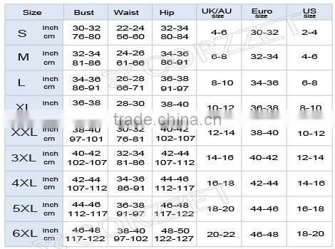 Leather Steel Bone Underbust Cheap Corsets For Sales