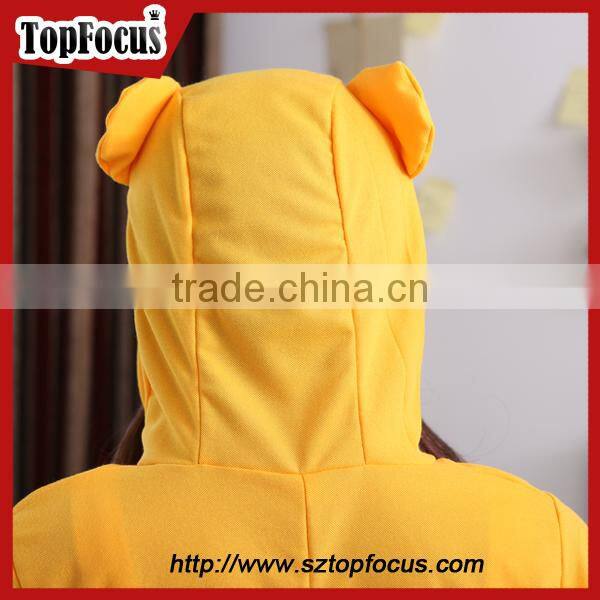 new arriver fashion evening summer short party ladies smart casual dress