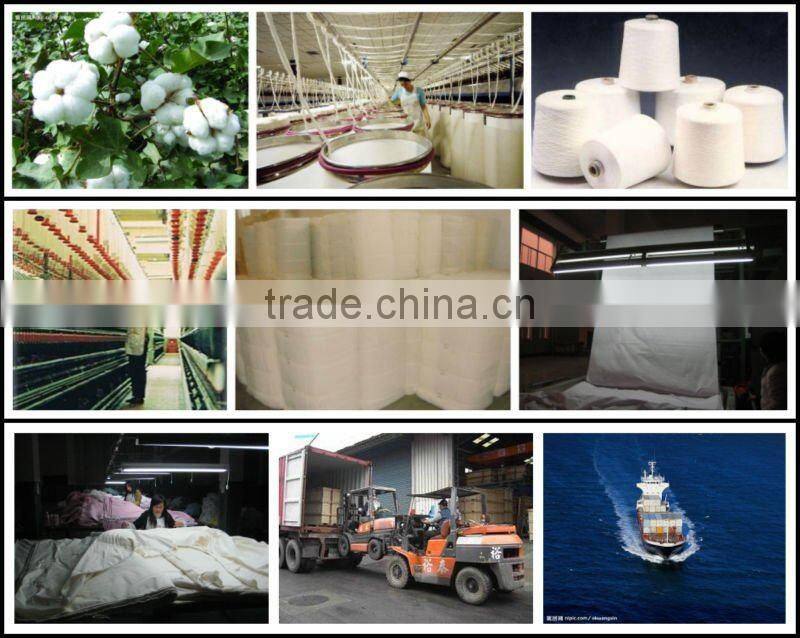 100% polyester fabric 130*76 140*86 57 "58"44"45"open/closed boarder