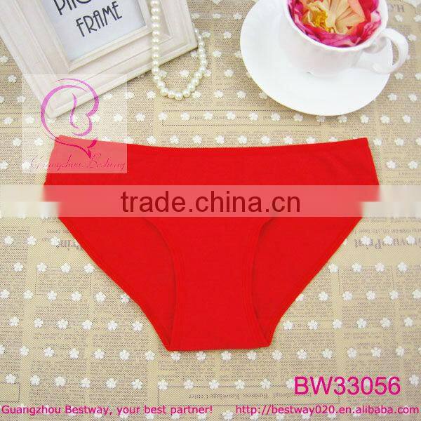 Sex girls photos of cotton panties for young girls teenager