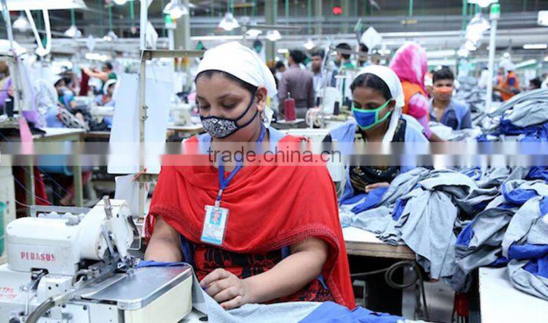 Girls sublimation print Tank Tops