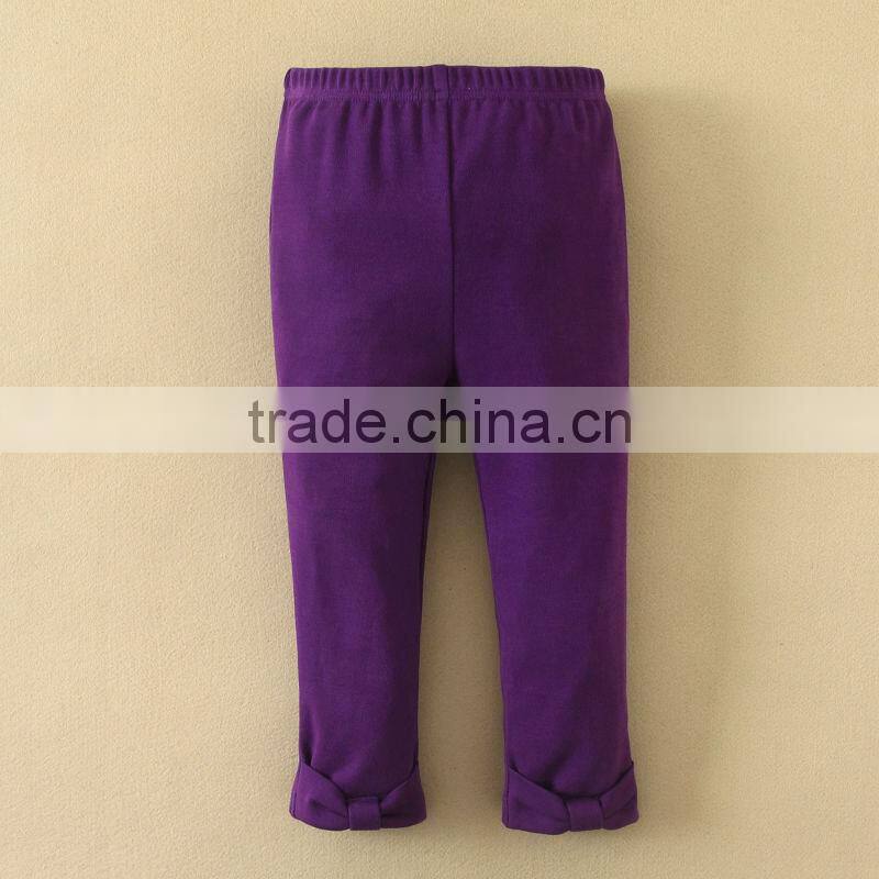 mom and bab 2014 baby clothes 100% cotton baby boy leggings