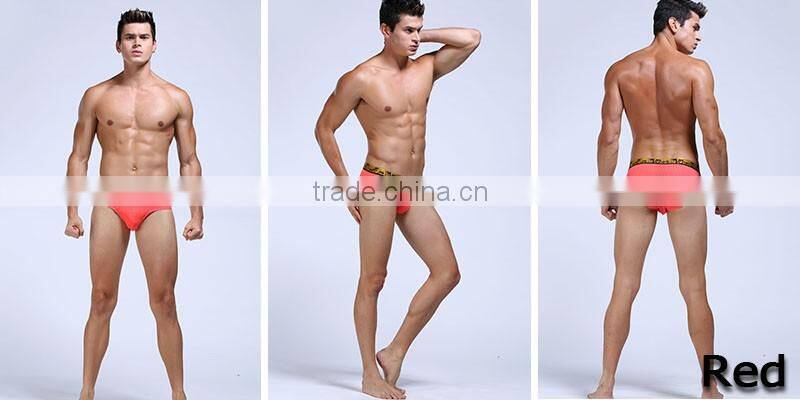 wangjiang underwear for man underwear