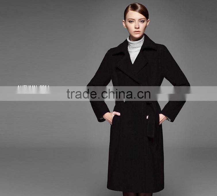 2014 china top hot product women skim coat