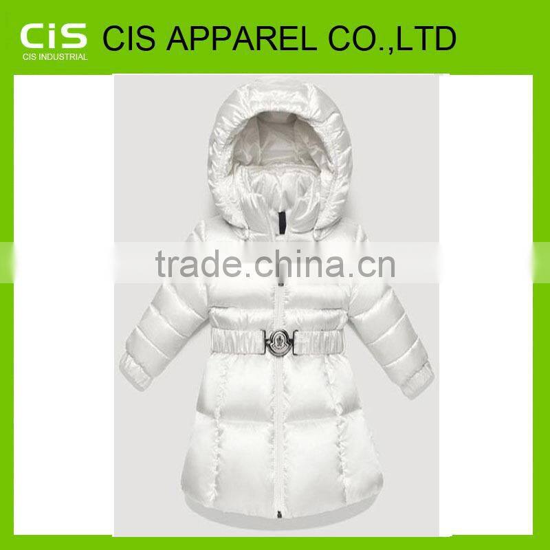 latest design clothes children