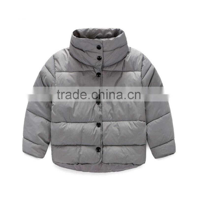 oem service hoodies cheap boys sport jacket