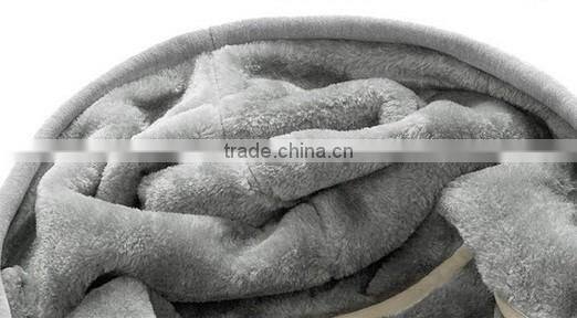 Professional China wholesale good quality hot sale fashion 100% cotton men zipper hoody