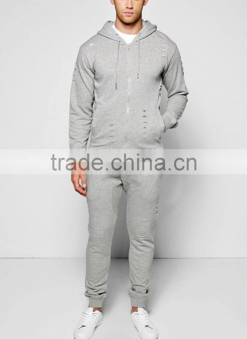 cheap tracksuits custom mens slim fit training tracksuit space tracksuit