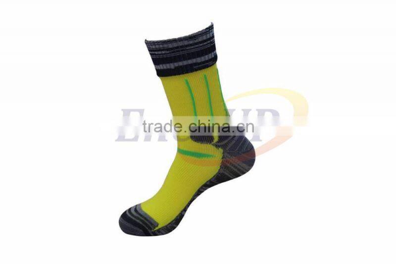 Trekking Waterproof Socks