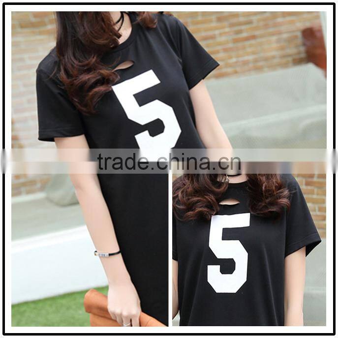 wholesale cheap clothes women loose designs